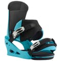 Burton Men's Custom Re:flex Snowboard Bindi