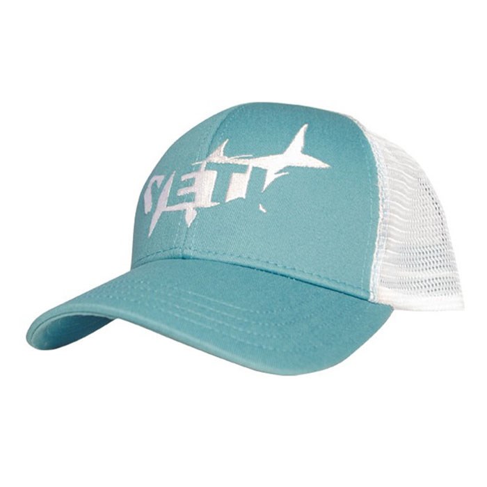 Yeti Coolers Tarpon Hat