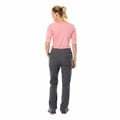 Royal Robbins Women's Jammer II Pants