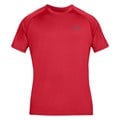 Under Armour Men's Tech Short Sleeve Shirt