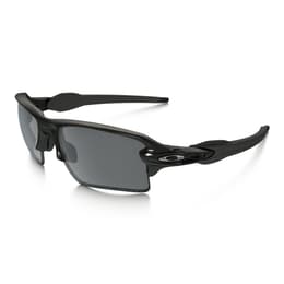 Oakley Men's Flak™ 2.0 XL Polarized Sunglasses