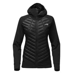 The North Face Women's Unlimited Snow Jacket
