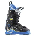 Salomon Men&#39;s X Max 120 Frontside Race Ski Boots &#39;16