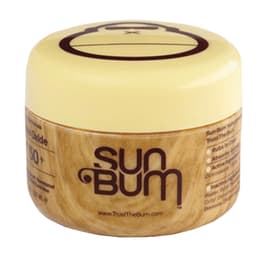Sun Bum Spf 50 Clear Zinc Oxide