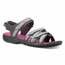 Teva Girl's Tirra Sandals