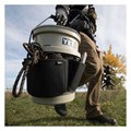 Yeti Loadout Bucket Utility Gear Belt