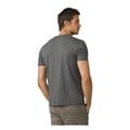 Prana Men's Wise Ass Journeyman T Shirt