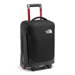 The North Face Overhead Wheeled Bag