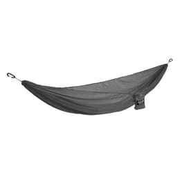 Eagles Nest Outfitters Sub 7 Hammock