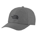 The North Face Men's Horizon Hat