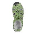 Keen Women's Whisper Waterfront Sandals alt image view 8