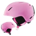 Giro Youth Launch Snowsports Helmet