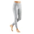 Manduka Women&#39;s Essential Leggings