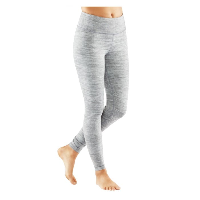 Manduka Women&#39;s Essential Leggings