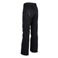 Nils Women's Barbara Ski Pants