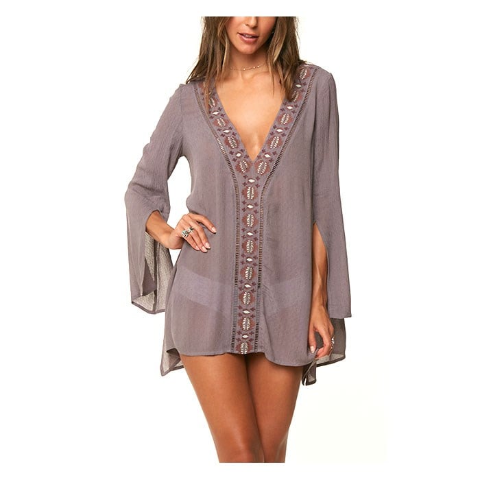 O'neill Women's Larnie Cover Up