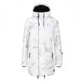 O'Neill Women's Snow Peak Insulated Ski Jacket alt image view 2