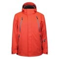 Boulder Gear Men's Stellar Tech Jacket