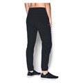 Under Armour Women's Easy Training Pants