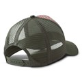 Prana Women&#39;s La Viva Trucker Hat