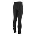 Canari Men's Gel Elite Cycling Tights