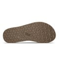 Teva Women's Original Sandals