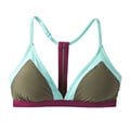 Prana Women&#39;s Aleka Bikini Top