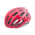 Giro Women's Saga Road Bike Helmet alt image view 2