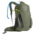 Camelbak Rim Runner 22 85 Oz Hydration Pack