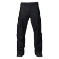 Burton Men's Covert Snowboard Pants