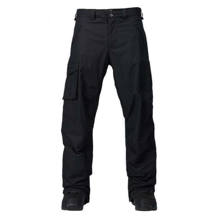 Burton Men's Covert Snowboard Pants