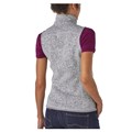 Patagonia Women&#39;s Better Sweater Fleece Vest