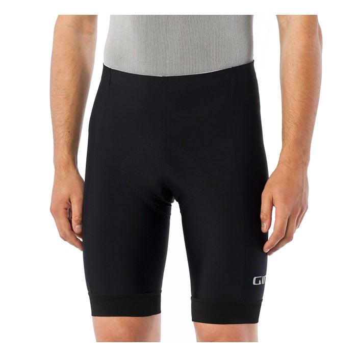 Giro Men&#39;s Chrono Expert Cycling Shorts