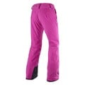 Salomon Women&#39;s Icemania Ski Pants