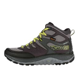 Hoka One One Men's Tor Tech Mid WP Hiking Shoes