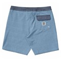 Billabong Men's 73 Lo Tides Boardshorts