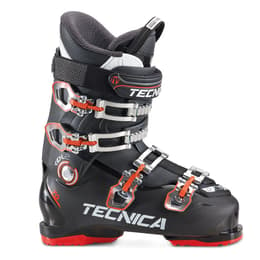 Tecnica Men's Ten.2 70 HVL Sport Performance Ski Boots '19