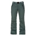 O'Neill Women's Star Shell Ski Pants alt image view 1