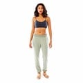 Carve Designs Women's Tori Casual Pants