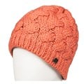 Roxy Women's Love And Snow Bobble Hat