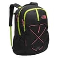 The North Face Women's Jester Backpack alt image view 1