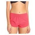 Billabong Women&#39;s Sol Searcher Volley Shorts