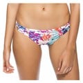 Splendid Women&#39;s Full Bloom Reversible Retr