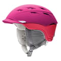 Smith Women's Valence MIPS Snowsports Helme