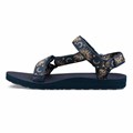 Teva Women&#39;s Original Universal Sandals