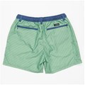 Southern Marsh Men&#39;s Dockside Wicker Swim T