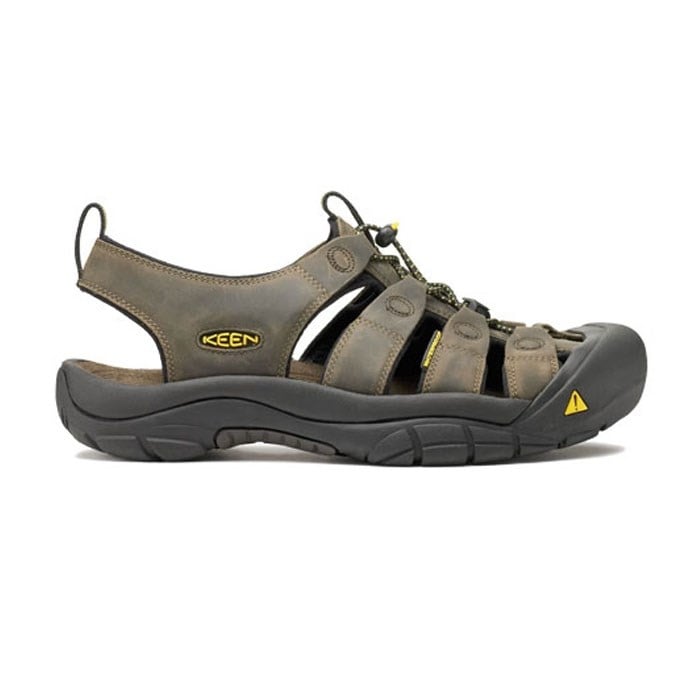 Keen Men&#39;s Men&#39;s Newport