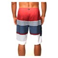 O'neill Men's Lennox Boardshorts