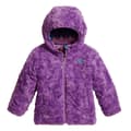 The North Face Toddler Girl&#39;s Reversible Mo