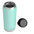 Yeti Rambler 36oz Bottle alt image view 10